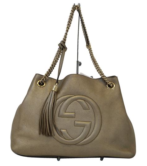 gucci soho hobo replica|authentic gucci hobo bag.